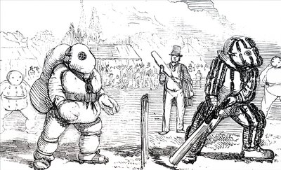 Imagen desconocida de Unbekannt Unbekannt